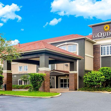 Hotel La Quinta By Wyndham Sebring Extérieur photo