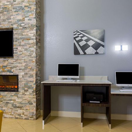 Hotel La Quinta By Wyndham Sebring Extérieur photo